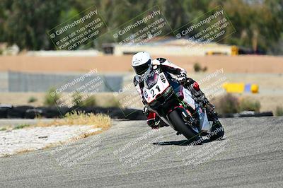 media/May-02-2025-CRA (Fri) [[8ae20d389f]]/Track Photos/On Ramp/